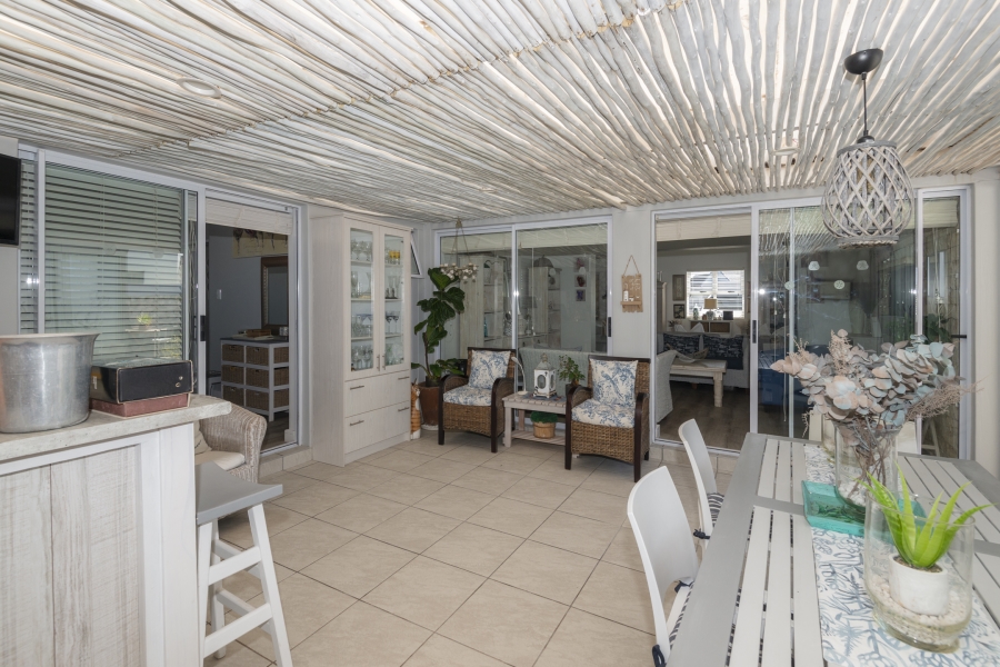 3 Bedroom Property for Sale in Laguna Sands Western Cape